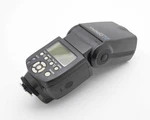 Yongnuo Digital Speedlite YN560 Universal Flash (#20450). Fixed Price $17.95.