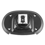 Flashpoint Replacement Hot Shoe For Streaklight 360 Manual. Fixed Price $48.83.