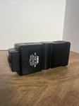Focal Camera Flash DT-700S Zoom Multi-dedicated Automatic Thyristor Electronic. Fixed Price $13.99.