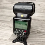 Nikon Speedlight SB-900 Shoe Mount Flash For Dslr Cameras Tested Working. Fixed Price $79.95.
