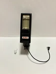 Kako 225 Camera Flash. Fixed Price $5.00.