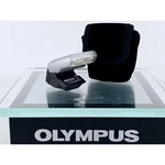 Mint Olympus FL-LM1 4FS1 Flash For Om-d & Pen Series Cameras From Japan. Fixed Price $25.20.