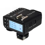 Flashpoint R2 Mark Ii 2.4 Ghz Ttl Wireless Trigger For Olympus And Panason. Fixed Price $59.00.
