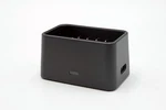 Godox VC26 Usb Charger. Fixed Price $29.99.