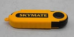 Weatherhawk Skymate SM-18 Handheld Thermo Windmeter. Fixed Price $24.95.