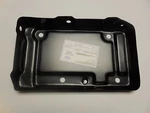 Fits 66 67 68 69 Charger Roadrunner Gtx Coronet Battery Tray New. Fixed Price $29.00.