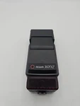 Nissin 360FXZ Electronic Flash For Maxxum Xi Series Nos. Fixed Price $34.88.
