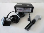 Vintage Popular 505-S Solid State Flash Unit Ith Power Supply And Bracket. Fixed Price $6.99.