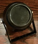 Honeywell Infrared Illuminator SWX75S73. Fixed Price $55.00.