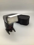 Nissin DI866 Mark Ii Digital Flash For Nikon. Fixed Price $56.00.