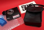 Nikon Speedlight SB-15 * New Made In Japan. Fixed Price $61.83.