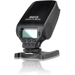 Meike MK320 MK-320-S Ttl Master Hss Flash Speedlite Speedlight For Sony Dslr. Fixed Price $79.99.