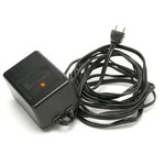 Vivitar MV-3 Charger Converter For 192/292 Flashes. Fixed Price $14.00.