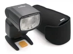 Canon Speedlite EL-5 Flash. Fixed Price $275.00.