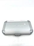 Polar Eyes Filter For Sigma EM-140DG. Fixed Price $80.99.