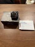 Near Mint Fujifilm EF-X20 Ttl Flash For From Japan. Fixed Price $270.00.