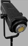 Yidoblo ZD-600E 600BI 600W Bi-color Led Video Light, 2700K-6500K Studio Lighting. Fixed Price $439.66.