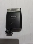 Konica HX-18W. Fixed Price $95.00.