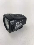 Hitachi VM-CP10ZA 10W DC9V Zoom Light Movie Lamp Fast Shipping. Fixed Price $29.59.