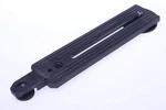 Metz Mecablitz 20CM 32-38 Flash Bracket Medium Format Camera 64-1. Fixed Price $26.95.
