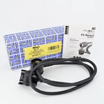 Nikon SC-14 Ttl Remote Cord F3 SB-12 SB-16A Open Box Mint. Fixed Price $24.97.