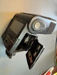 Pentax Af 360FGZ Shoe Mount Flash For. Fixed Price $40.00.