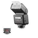 Flashpoint IT32 Compact R2 Ttl Mini Camera With Detachable Magnetic X5-C. Fixed Price $98.90.