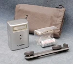 Canon HF-DC1 High-power Flash For Powershot Series Digital Cameras (ac). Fixed Price $50.00.
