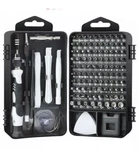 Camera Repair Tool Kit Open Screwdriver Set Torx For Olympus Nikon. Fixed Price $25.95.