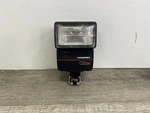 Hanimex Cz 130 Flash *tested Works*. Fixed Price $7.00.