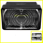 Toshiba TP-300 Tele Adapter For Flash. Unit Accessory.. Fixed Price $23.55.