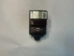 Vivitar Auto Focus Illuminator 628AF Flash Unit. Fixed Price $11.25.