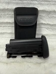 New Open Box Genuine Nikon MS-D14 Aa Battery Holder Tray. Fixed Price $18.99.