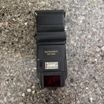 Quantaray QTB-7500A W/module Mli Af For Nikon. Fixed Price $12.87.