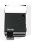 Prl) Roles Beta 2 Flash Light Camera Repair Spare Part Blitz. Fixed Price $116.51.