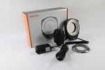 Neewer Macro Led Light #G692. Fixed Price $13.09.