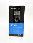 Neewer TT560 Flash Speedlite For Dslr Cameras With Standard Hot Shoe. Fixed Price $29.98.