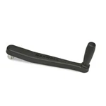 Maxwell Emergency Crank Handle For Rc & Freedom Series. Fixed Price $67.99.