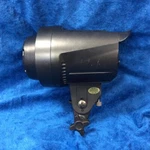 Neewer T-200B Tornado Studio Flash Strobe Light -clean-. Fixed Price $179.00.