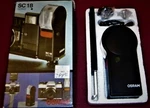 Osram S18 Servo (slave) Electronic Flash. Read !. Fixed Price $26.95.