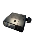 Sunpak Auto 322 Thyristor Flash Shoe Mount For Canon Camera. Fixed Price $39.99.