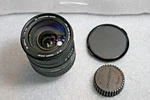 Sigma Dl Hyperzoom 28-200MM F/3.5-5.6 Asp Macro Lens For Nikon, Very Good. Fixed Price $49.99.