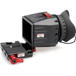 Zacuto Z-finder Pro 2.5X Viewfinder For 3.2" Screens SKU#1965266. Fixed Price $270.00.