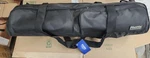 Phottix Mitros Ttl For Flash Nikon Kit Used No Box. Fixed Price $170.13.