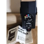 Vintage Kako Auto 2800A Camera Flash With Manual See Pictures Works. Fixed Price $10.33.