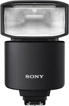Sony Alpha HVL-F46RMA External Flash, Wireless Remote Control And GN461 New. Fixed Price $497.98.