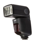 Metz Mz 52316SNEW AF-1 Flash For Digital Sony (black). Fixed Price $106.27.