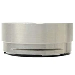 Hasselblad Lens Mount Adapter Luminar 40037, Boxed (9+). Fixed Price $110.00.