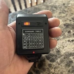 Bentley Optical Systems 14 Electronic Flash Unit Nice ( Works). Fixed Price $10.00.