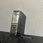 Kako Camera Flash Unit AUTO-250S Series Cut Off System Japan 80 Vtg Untested. Fixed Price $5.75.